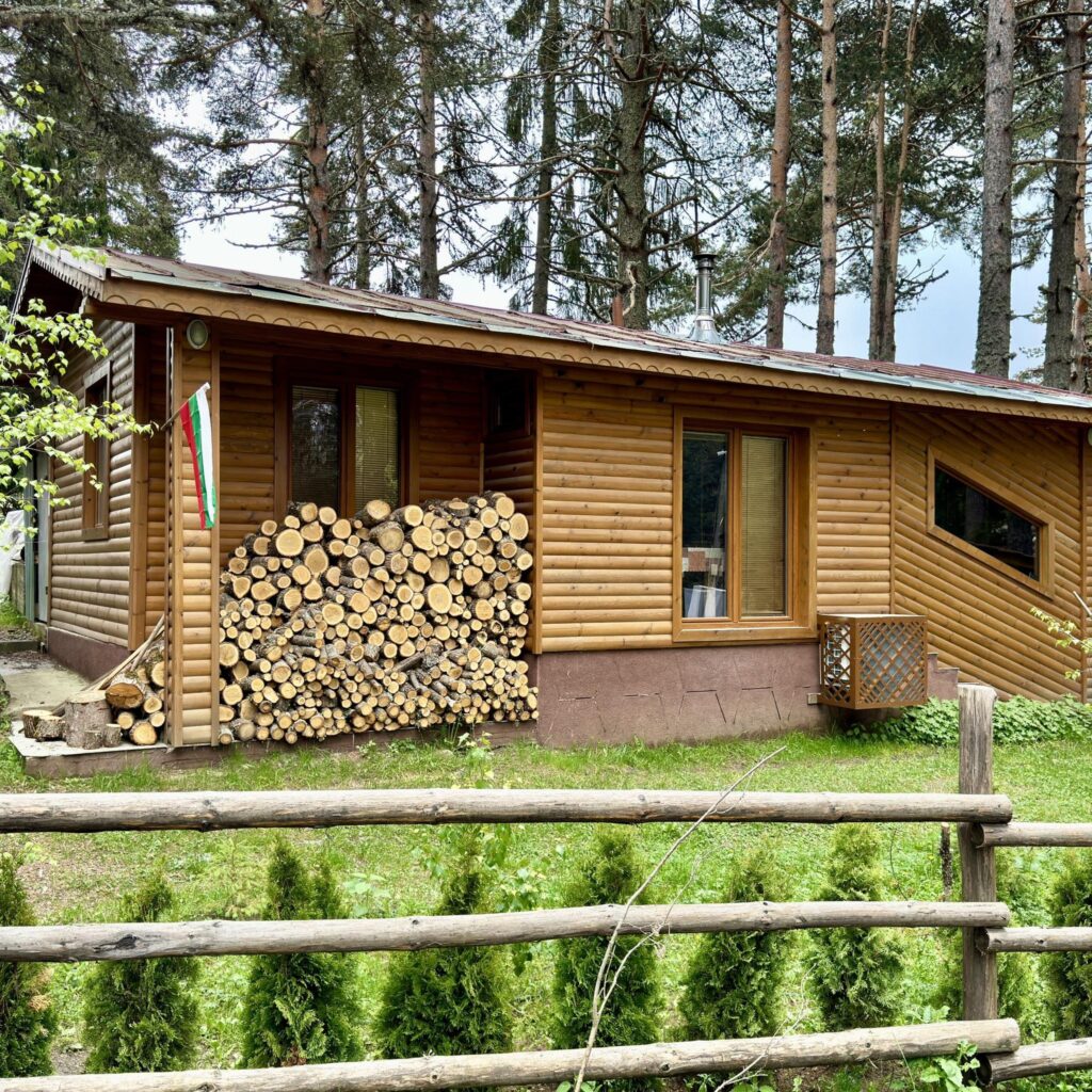 Вили Маргарита
